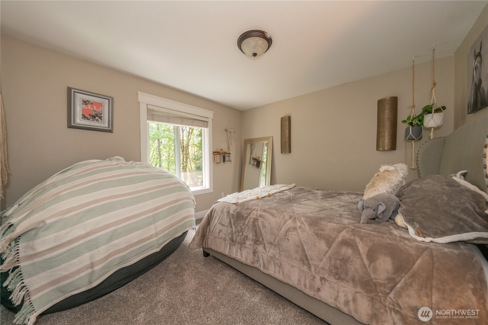 6031 139th Lane SW, Rochester, WA 98579