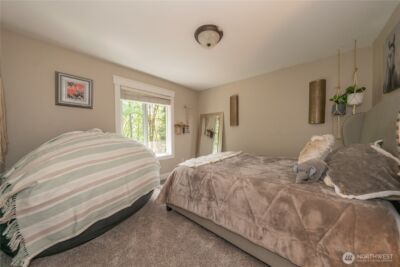 6031 139th Lane SW, Rochester, WA 98579 - Photo 17