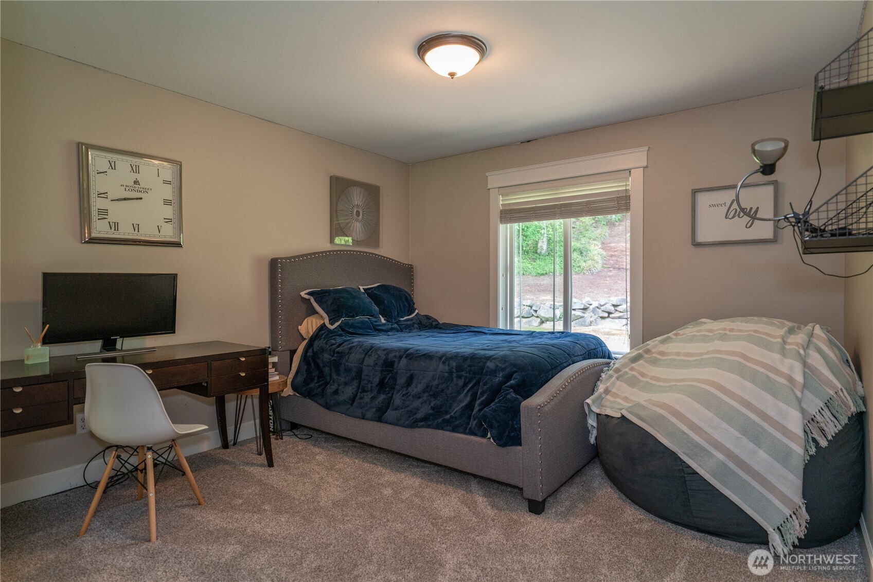 6031 139th Lane SW, Rochester, WA 98579