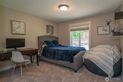 6031 139th Lane SW, Rochester, WA 98579 - Photo 18