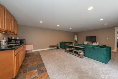 6031 139th Lane SW, Rochester, WA 98579 - Photo 19