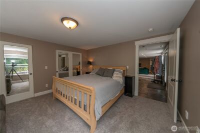 6031 139th Lane SW, Rochester, WA 98579 - Photo 20