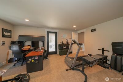 6031 139th Lane SW, Rochester, WA 98579 - Photo 21