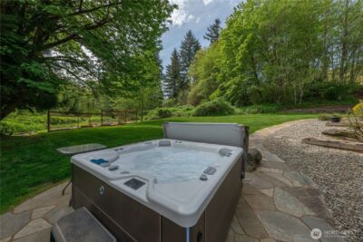 6031 139th Lane SW, Rochester, WA 98579 - Photo 24