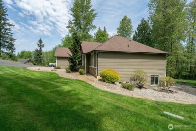 6031 139th Lane SW, Rochester, WA 98579 - Photo 28