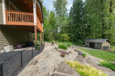 6031 139th Lane SW, Rochester, WA 98579 - Photo 29
