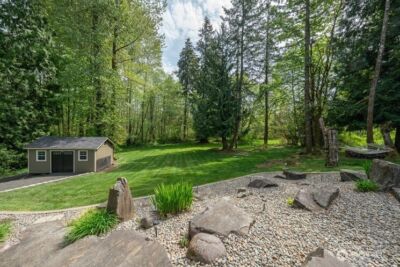6031 139th Lane SW, Rochester, WA 98579 - Photo 30