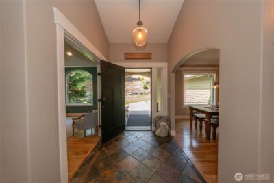 6031 139th Lane SW, Rochester, WA 98579 - Photo 3