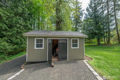 6031 139th Lane SW, Rochester, WA 98579 - Photo 31