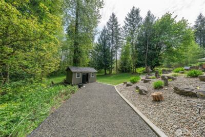 6031 139th Lane SW, Rochester, WA 98579 - Photo 32
