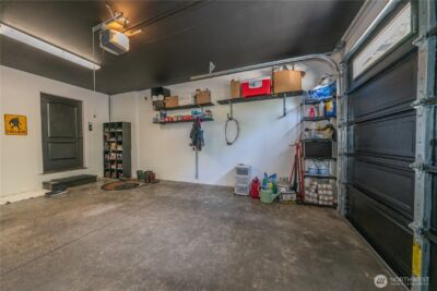 6031 139th Lane SW, Rochester, WA 98579 - Photo 36