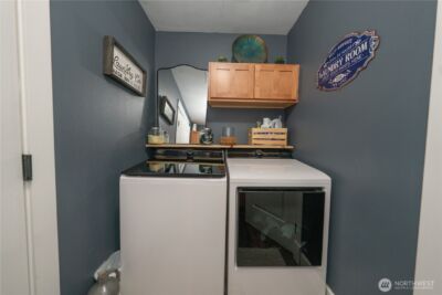 6031 139th Lane SW, Rochester, WA 98579 - Photo 37