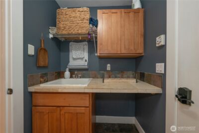 6031 139th Lane SW, Rochester, WA 98579 - Photo 38