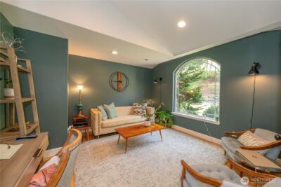 6031 139th Lane SW, Rochester, WA 98579 - Photo 4
