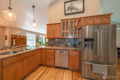 6031 139th Lane SW, Rochester, WA 98579 - Photo 9