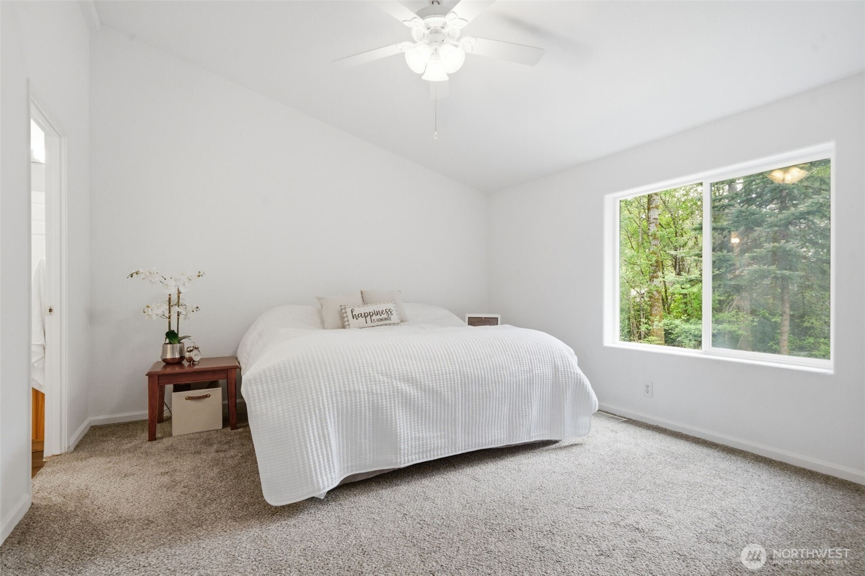 71 E Richardson Road , Belfair, WA 98528