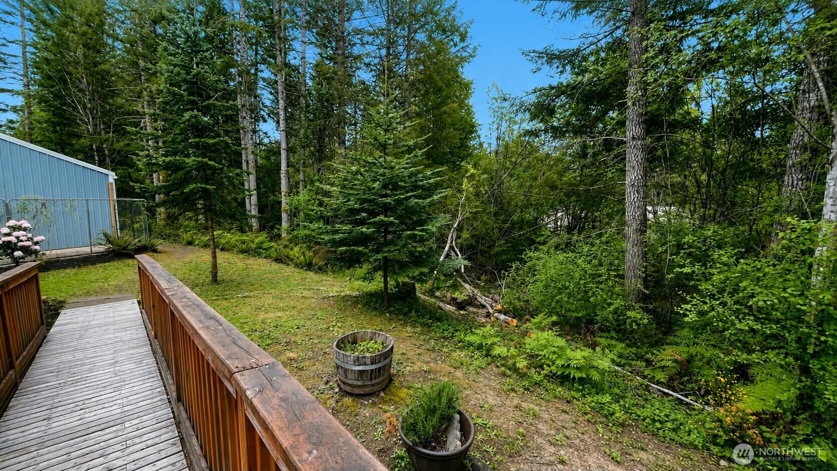 71 E Richardson Road , Belfair, WA 98528