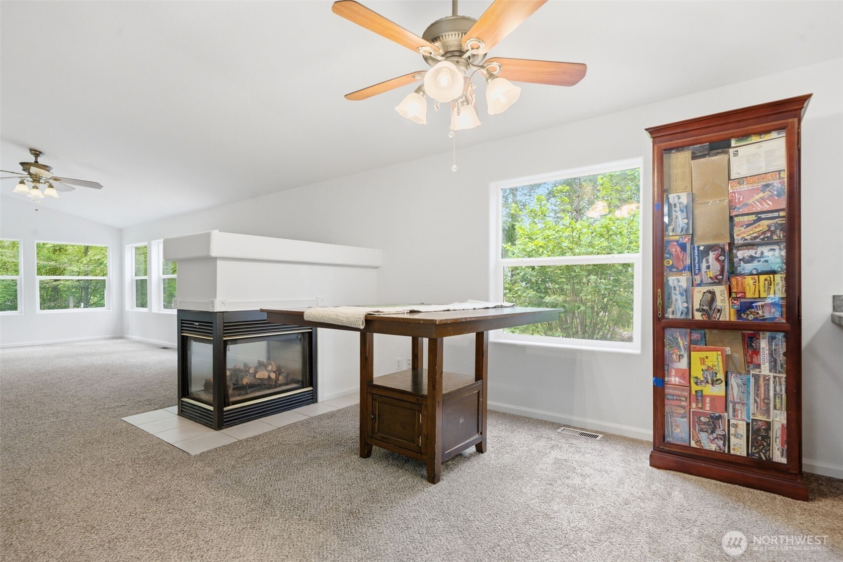 71 E Richardson Road , Belfair, WA 98528