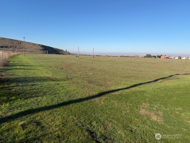 0 Prunedale Road , Milton-Freewater, OR 97862