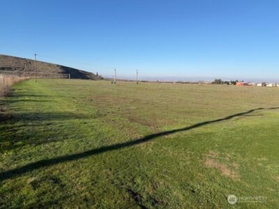 0 Prunedale Road , Milton-Freewater, OR 97862