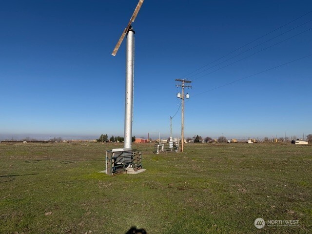 0 Prunedale Road , Milton-Freewater, OR 97862