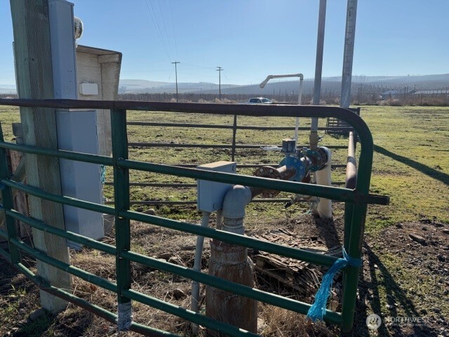 0 Prunedale Road , Milton-Freewater, OR 97862