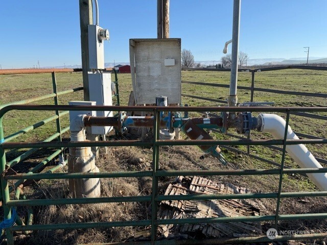 0 Prunedale Road , Milton-Freewater, OR 97862