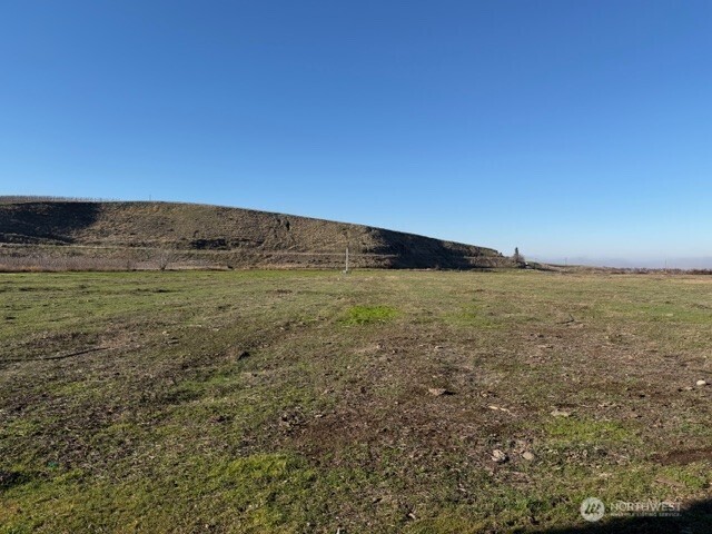 0 Prunedale Road , Milton-Freewater, OR 97862