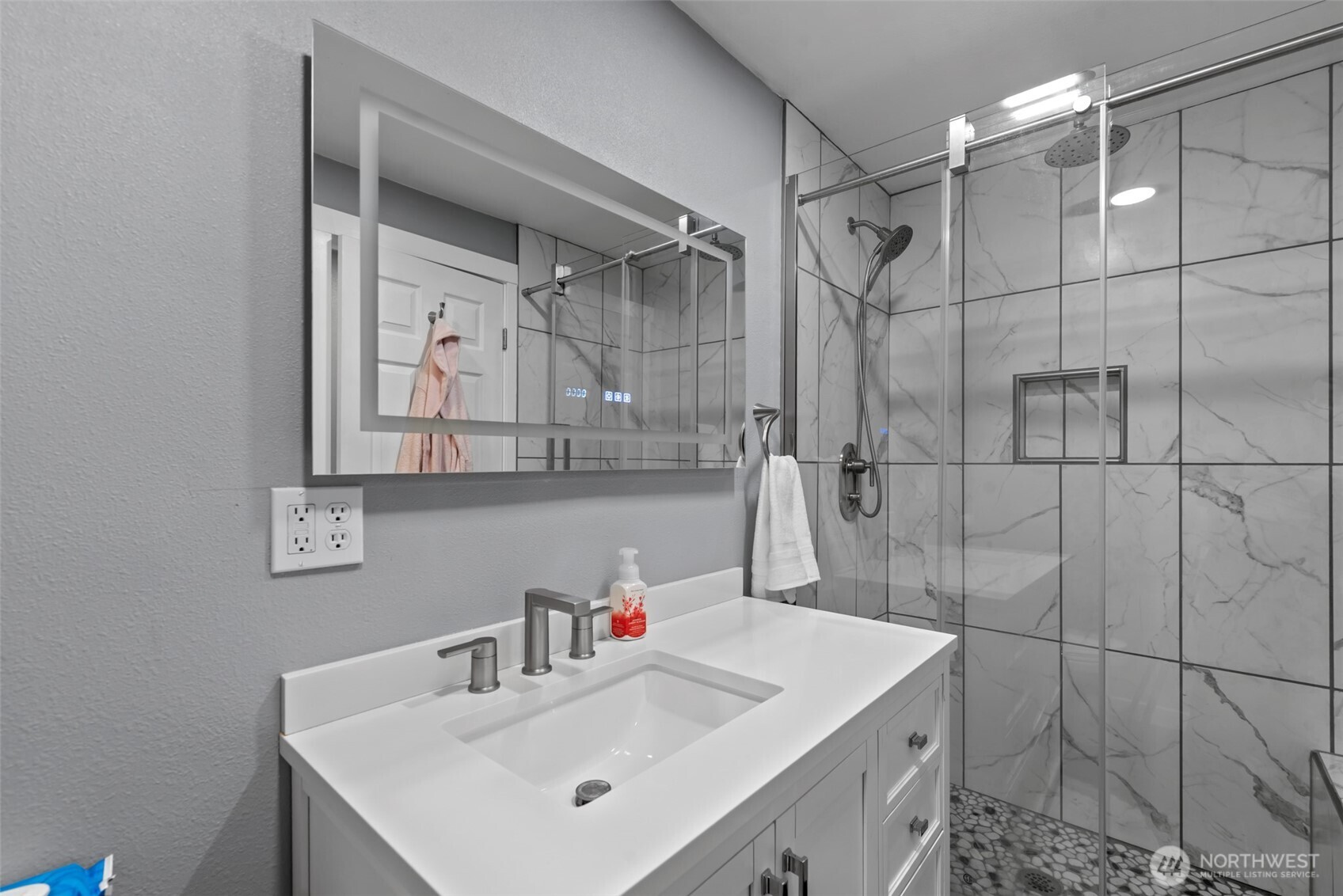 1750 Methow Street , Wenatchee, WA 98801