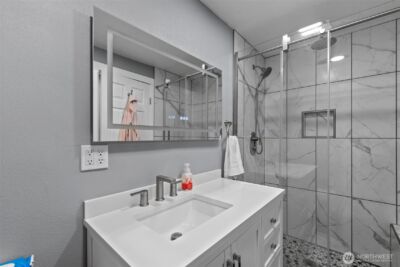 1750 Methow Street , Wenatchee, WA 98801 - Photo 12