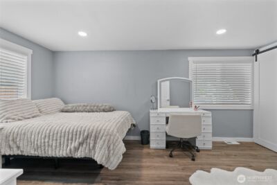 1750 Methow Street , Wenatchee, WA 98801 - Photo 13