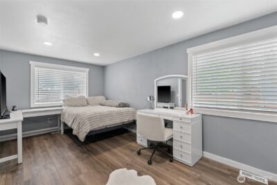 1750 Methow Street , Wenatchee, WA 98801 - Photo 14