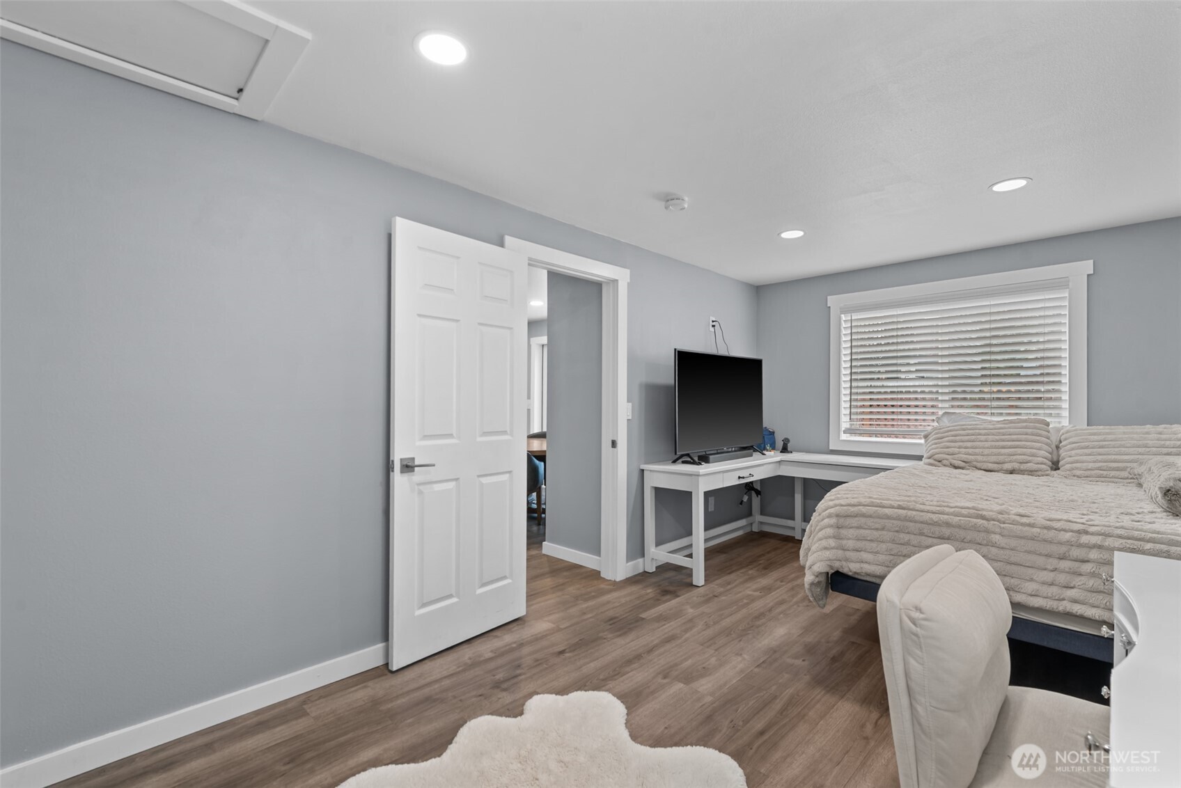 1750 Methow Street , Wenatchee, WA 98801