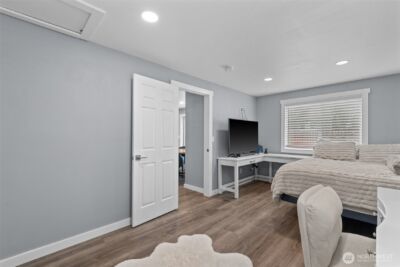 1750 Methow Street , Wenatchee, WA 98801 - Photo 15