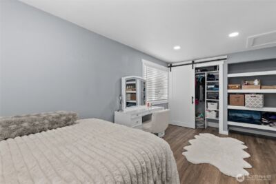 1750 Methow Street , Wenatchee, WA 98801 - Photo 16