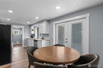 1750 Methow Street , Wenatchee, WA 98801 - Photo 17