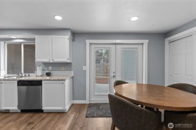 1750 Methow Street , Wenatchee, WA 98801 - Photo 18