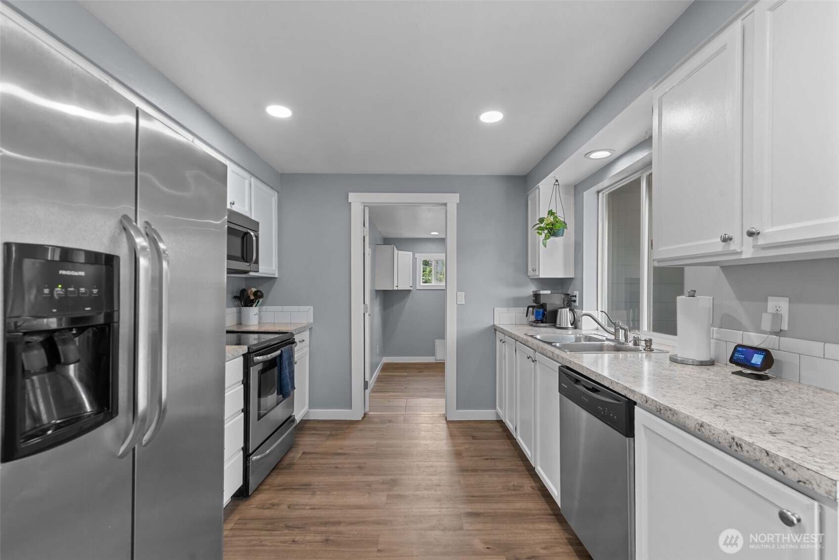 1750 Methow Street , Wenatchee, WA 98801