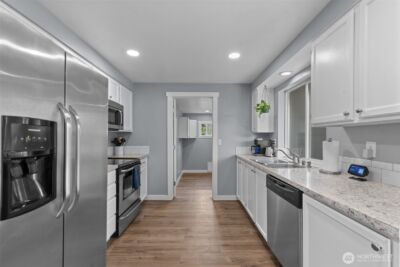 1750 Methow Street , Wenatchee, WA 98801 - Photo 19