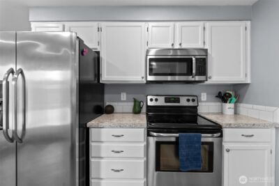 1750 Methow Street , Wenatchee, WA 98801 - Photo 20