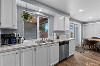 1750 Methow Street , Wenatchee, WA 98801 - Photo 21