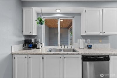 1750 Methow Street , Wenatchee, WA 98801 - Photo 22