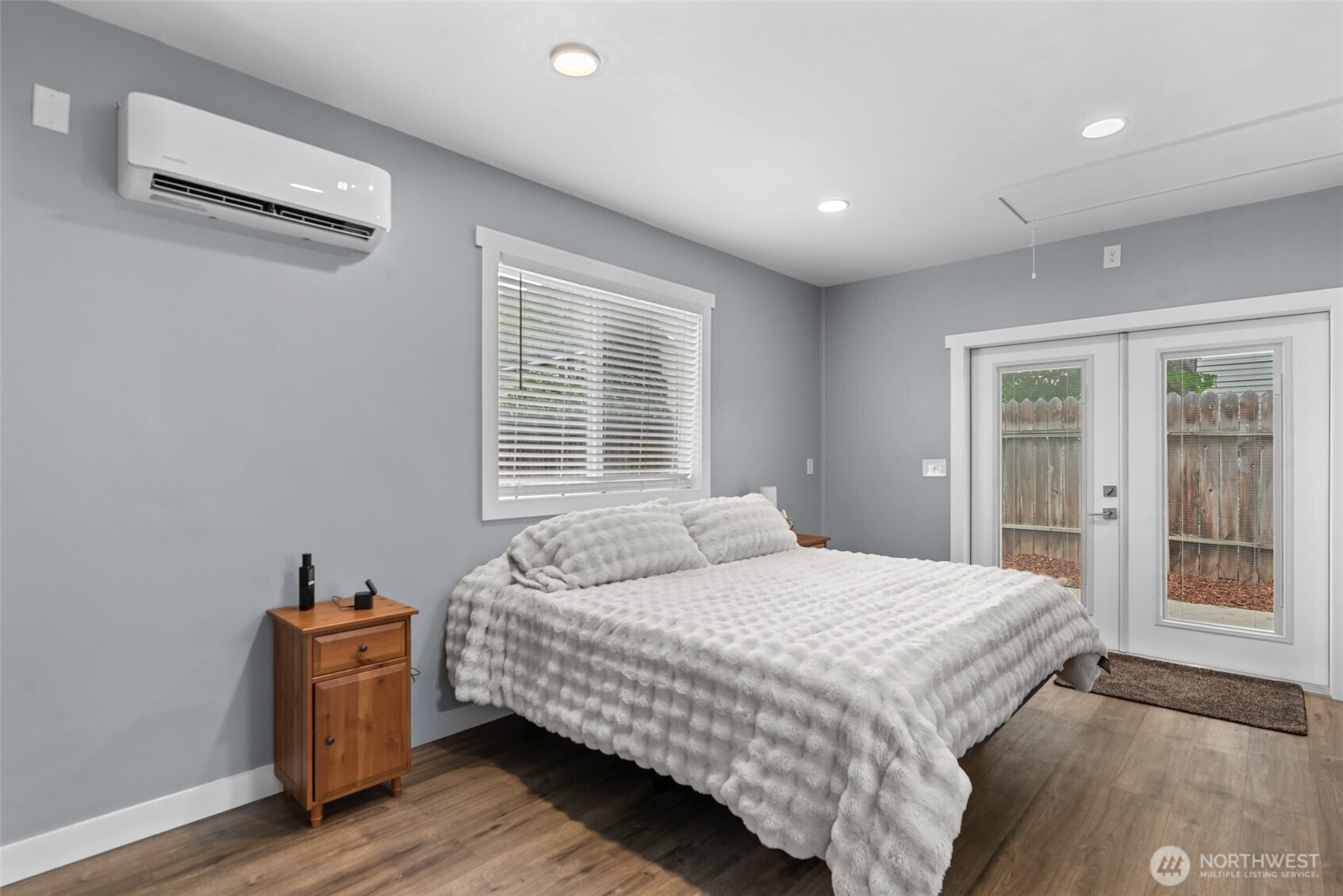 1750 Methow Street , Wenatchee, WA 98801