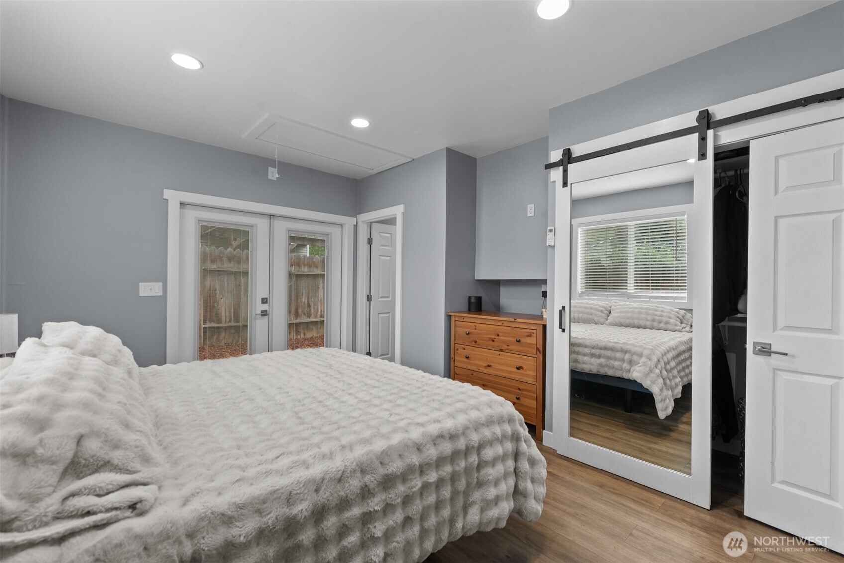 1750 Methow Street , Wenatchee, WA 98801