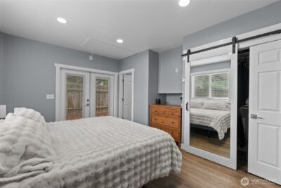 1750 Methow Street , Wenatchee, WA 98801 - Photo 25
