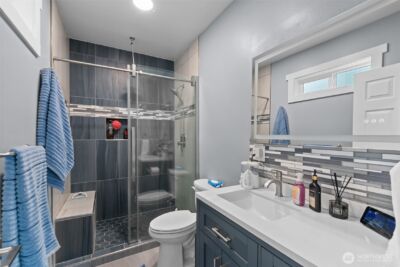 1750 Methow Street , Wenatchee, WA 98801 - Photo 26