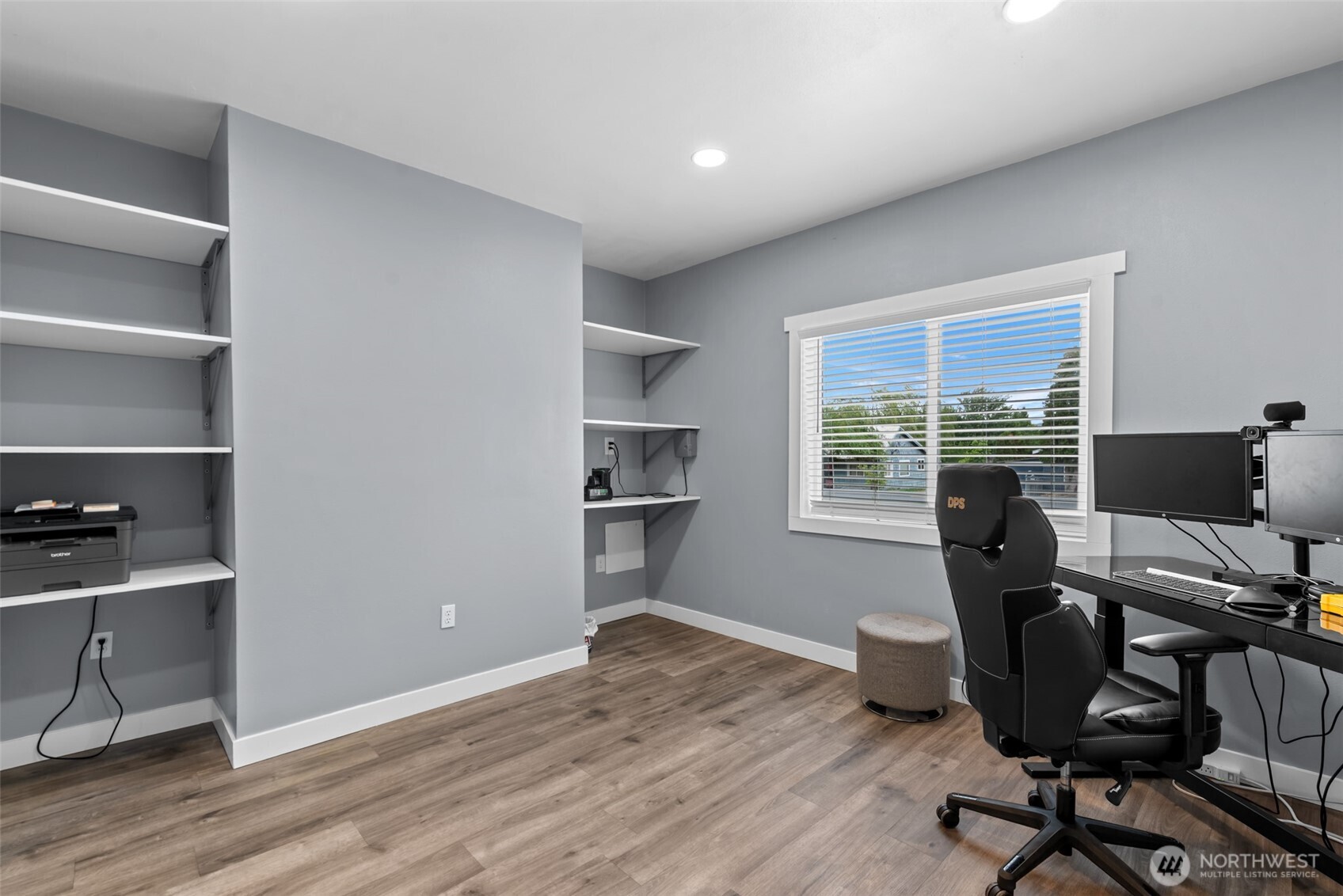 1750 Methow Street , Wenatchee, WA 98801