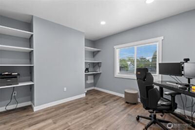 1750 Methow Street , Wenatchee, WA 98801 - Photo 27