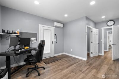 1750 Methow Street , Wenatchee, WA 98801 - Photo 28