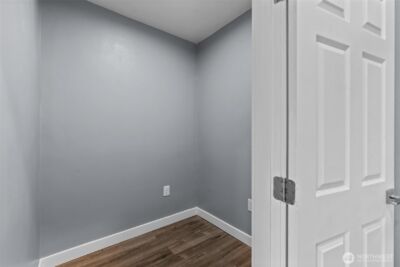 1750 Methow Street , Wenatchee, WA 98801 - Photo 29